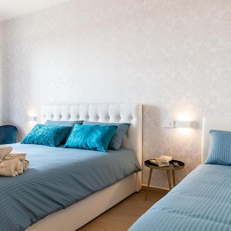 Assisi Panoramic Rooms Екстер'єр фото